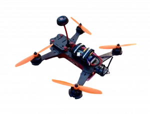 Mini Fly