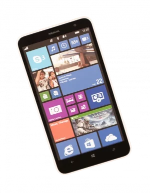 Mobile Ux7