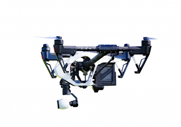 Drone LR