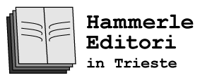 Hammerle Editori