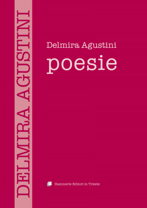 Delmira Agustini - Poesie