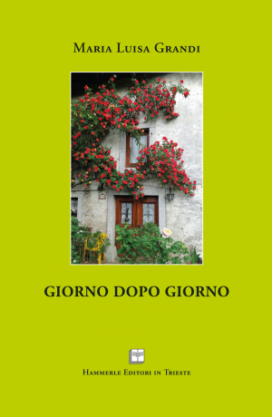 Maria Luisa Grandi - Giorno dopo giorno