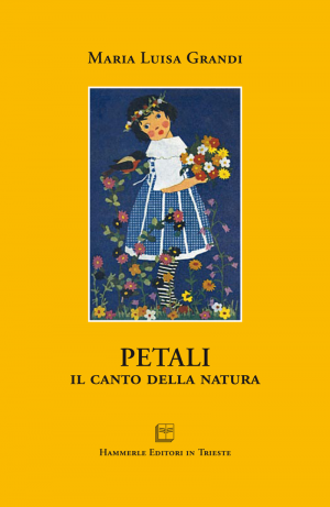 Maria Luisa Grandi - Petali