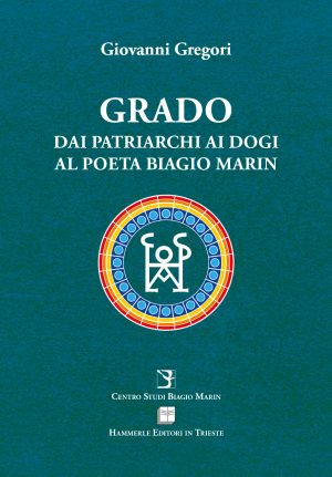Giovanni Gregori - Grado