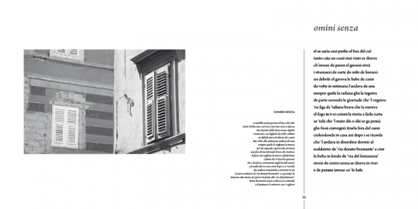 Claudio Grisancich - Album - immagine 2