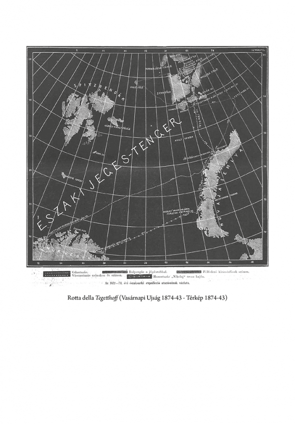 Giacomo Scotti - Gli Eroi del Mare Glaciale - immagine 4