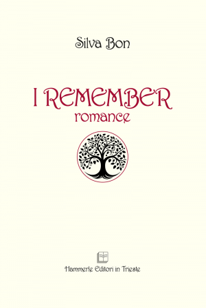 Silva Bon - I remember. Romance