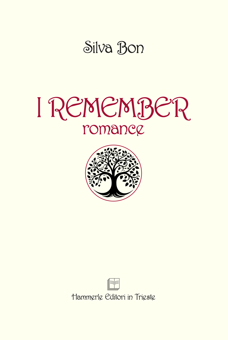 Silva Bon - I remember. Romance